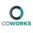 Coworks