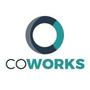 Coworks Reviews