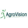 CowVision Reviews & Ratings