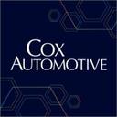 Cox Automotive Digital Retailing Reviews