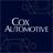 Cox Automotive Digital Retailing