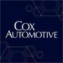 Cox Automotive Digital Retailing Reviews