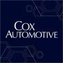 Cox Automotive Digital Retailing Reviews & Ratings