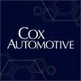 Cox Automotive Digital Retailing