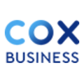 Cox Business IP Centrex