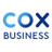 Cox Business IP Centrex Reviews