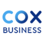 Cox Business IP Centrex Reviews