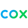 Cox Business TV