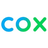 Cox Business TV Reviews
