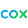 Cox Business TV Reviews