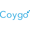 Coygo Reviews