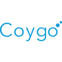 Coygo Icon