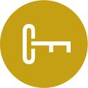 COYN Reviews