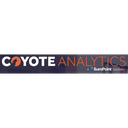 Coyote Analytics Reviews