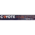 Coyote Analytics