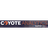 Coyote Analytics Reviews