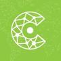 Coztel Icon