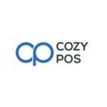 Cozy POS