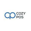 Cozy POS Reviews