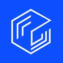 CozyBlocks Reviews