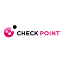Check Point Application Control Reviews