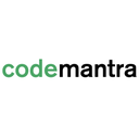 codemantra Reviews