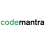 codemantra