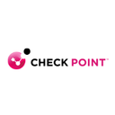 Check Point Security Compliance Reviews