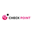 Check Point Security Compliance Reviews
