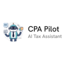 CPA Pilot Reviews