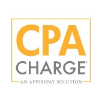 CPACharge