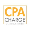 CPACharge Reviews