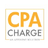 CPACharge Reviews