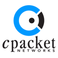 cPacket