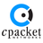 cPacket