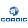 Cordic