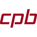 CPB Software Reviews
