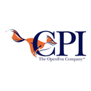 CPI OpenFox Reviews