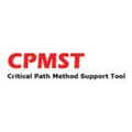 CPMST