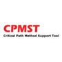 CPMST