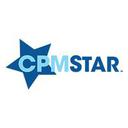 CPMStar Reviews
