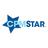 CPMStar Reviews