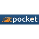 CPocket Reviews