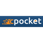 CPocket Reviews