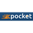 CPocket Reviews