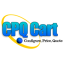 CPQcart Reviews