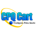 CPQcart