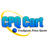 CPQcart Reviews