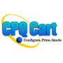 CPQcart