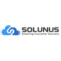 CPQLite